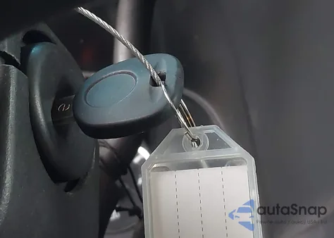 2009 Chevrolet Express 2500 Work Van из США, поврежденный, VIN 1GCGG29C891121918